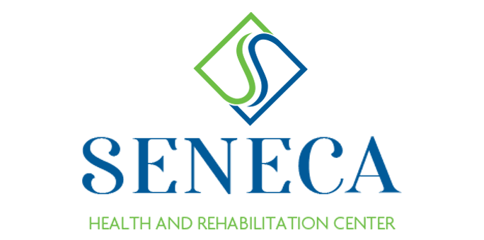 SN-Seneca Logo