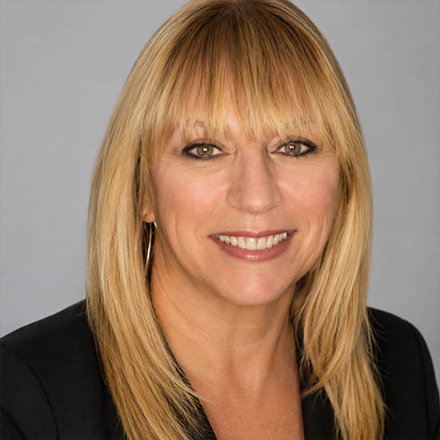 Manuela Bauer